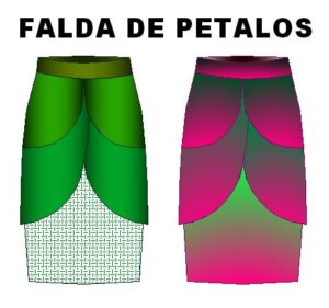 falda_de_petalos2